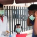 Foto: AfricaCDC / Divulgação