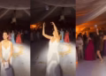 Foto: Reprodução/luarabettiol