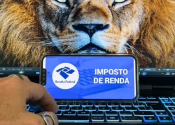 Foto: Rafa Neddermeyer / Agência Brasil