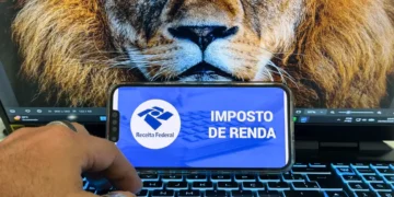 Foto: Rafa Neddermeyer / Agência Brasil