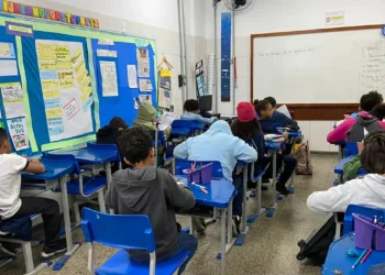 Foto: IMPA/Divulgação