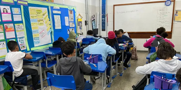 Foto: IMPA/Divulgação