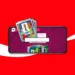 Foto: Divulgação/Coca-Cola & Panini