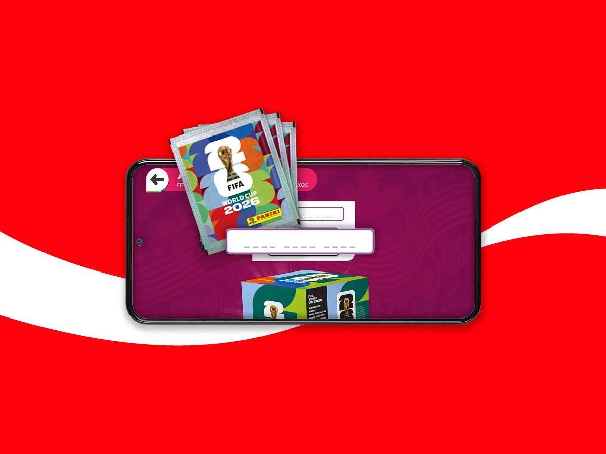 Aplicativos conectam colecionadores e grandes encontros para trocar figurinhas estão com os dias contados