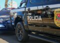 Foto: Ascom Polícia Civil de São Paulo