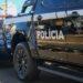 Foto: Ascom Polícia Civil de São Paulo