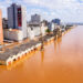 Foto: Ascom Portos RS