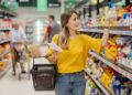 Foto: Divulgação/Carrefour