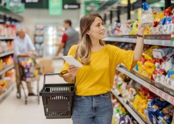 Foto: Divulgação/Carrefour