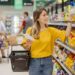 Foto: Divulgação/Carrefour