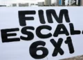 Foto: Agência Brasil