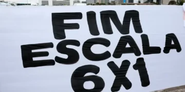 Foto: Agência Brasil