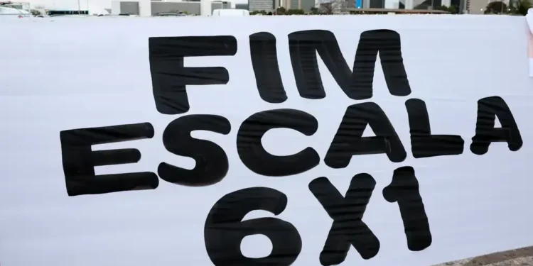 Foto: Agência Brasil