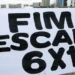 Foto: Agência Brasil