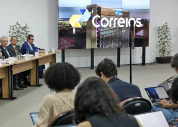 Foto: Valter Campanato / Agência Brasil