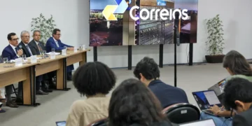 Foto: Valter Campanato / Agência Brasil