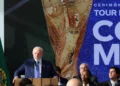 Foto : Valter Campanato/Agência Brasil/CP