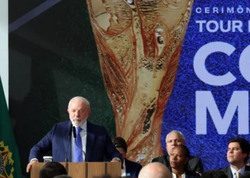 Foto : Valter Campanato/Agência Brasil/CP