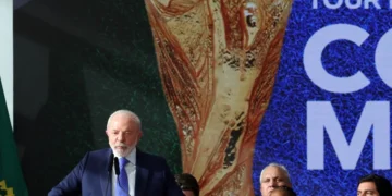 Foto : Valter Campanato/Agência Brasil/CP