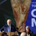 Foto : Valter Campanato/Agência Brasil/CP