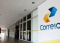 Foto: Reprodução/Correios
