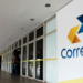 Foto: Reprodução/Correios