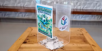 Foto: Reprodução EPTV