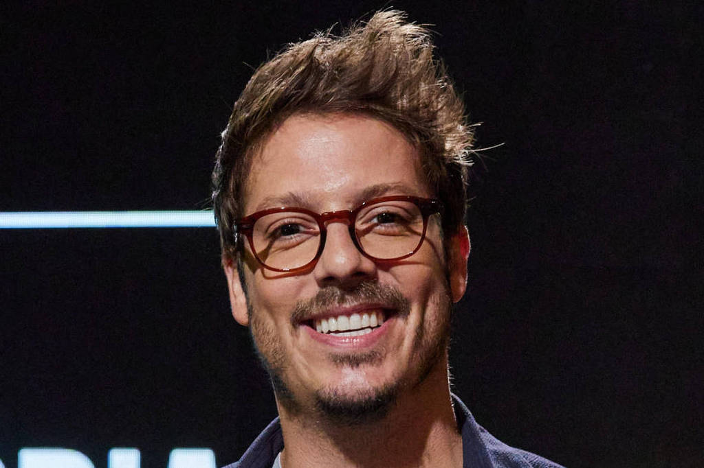 Comediante está sendo processado em mais de R$ 20 mil por dívida não paga a condomínio