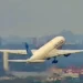 Foto: LiveCamPortoAlegreAirport