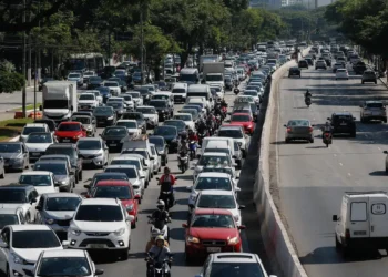 Foto: Fernando Frazão / Agência Brasil