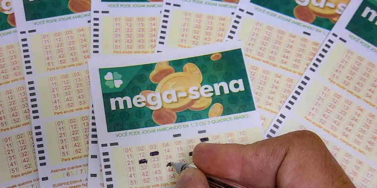 Foto: Rafa Neddermeyer/Agência Brasil