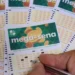 Foto: Rafa Neddermeyer/Agência Brasil
