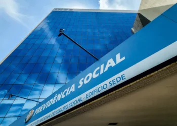 Foto: Rafa Neddermeyer/Agência Brasil