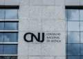 Foto: Rafa Neddermeyer / Agência Brasil