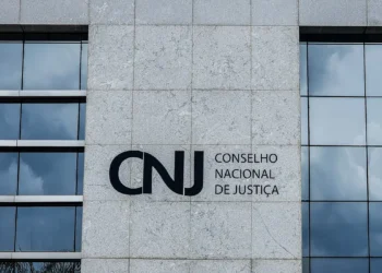 Foto: Rafa Neddermeyer / Agência Brasil