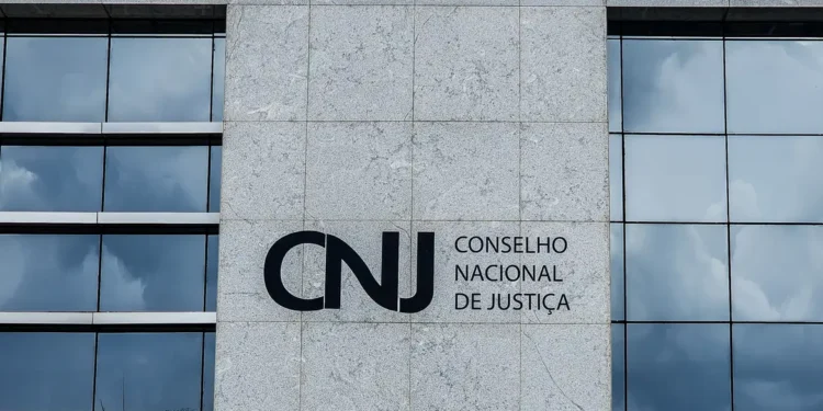 Foto: Rafa Neddermeyer / Agência Brasil
