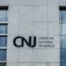 Foto: Rafa Neddermeyer / Agência Brasil