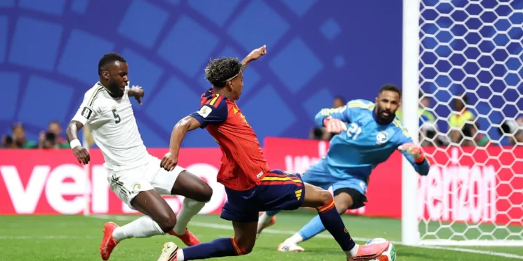 Foto: Divulgação/Barcelona FC
