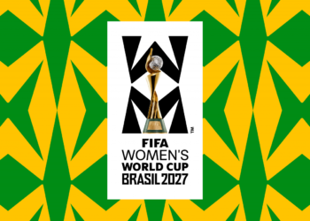 Foto: FIFA