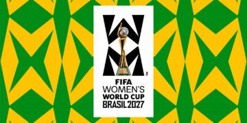 Foto: FIFA