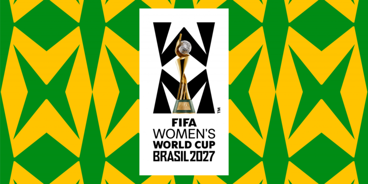 Foto: FIFA