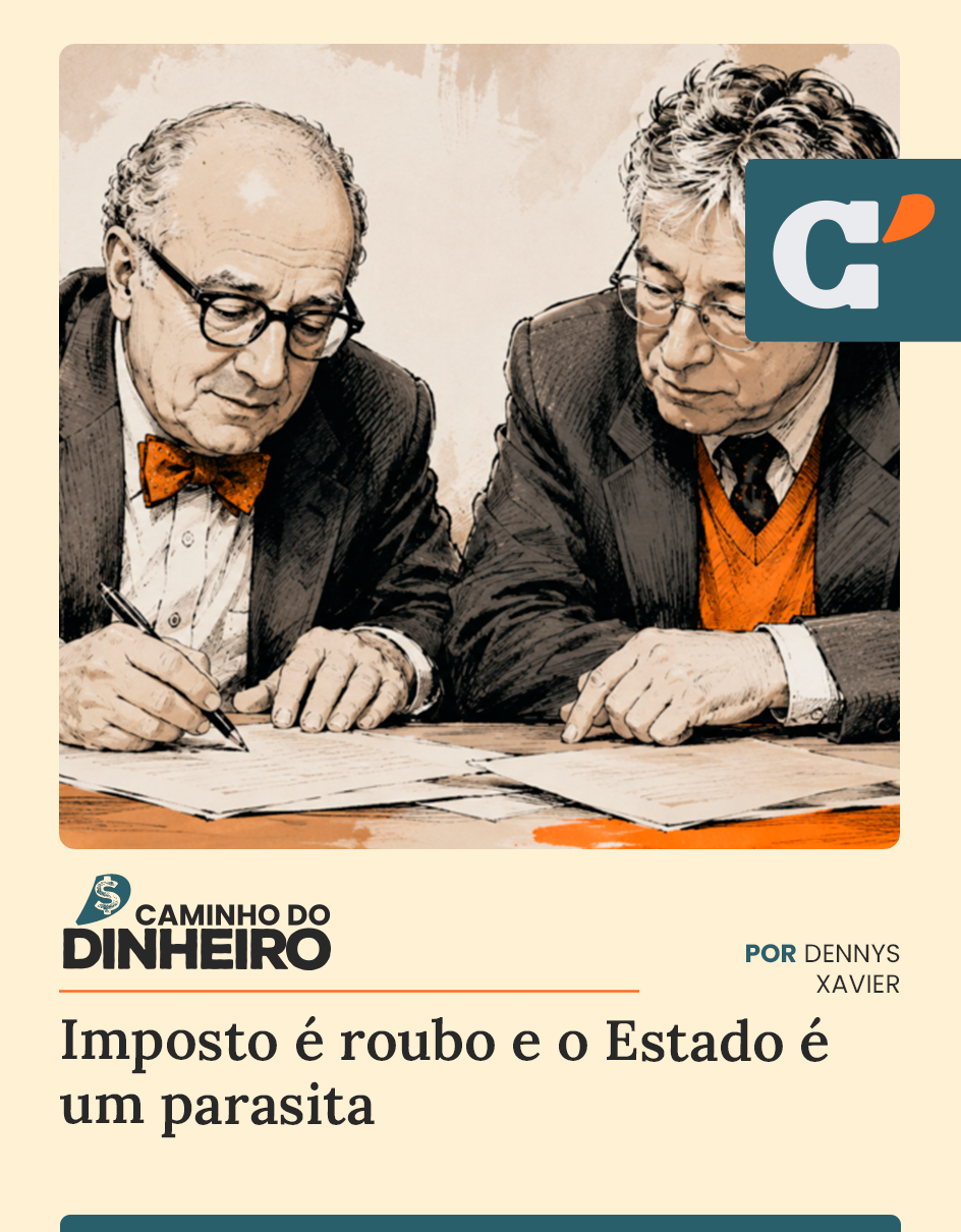 Capa edição