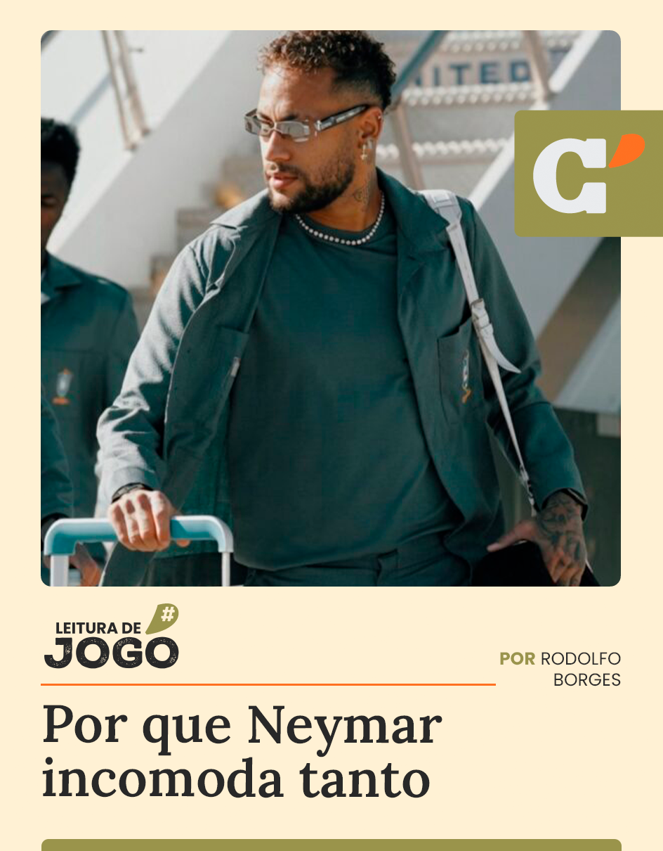 Capa edição