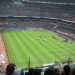 O Estádio Azteca, onde ocorrerá a abertura da Copa do Mundo de 2026.

Foto: Ralf Peter Reimann / Flickr