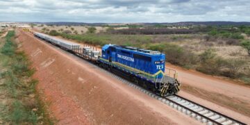 Foto: Divulgação/TSLA