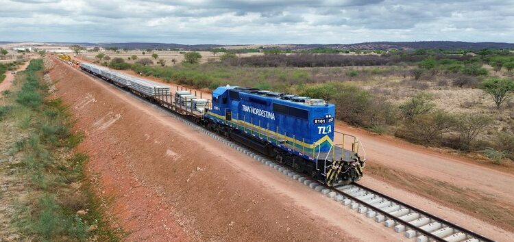 Foto: Divulgação/TSLA