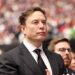 Elon Musk, CEO da SpaceX.

Foto:  Gage Skidmore / Flickr / Wikimedia Commons