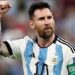 Lionel Messi.
Foto: Tasnim News Agency / Wikimedia Commons