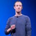 O CEO bilionário da Meta, Mark Zuckerberg.
Foto: Anthony Quintano / Wikimedia Commons