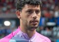 Matheus Nunes, o brasileiro que vai jogar por Portugal.

Foto: Bryan Berlin / Wikimedia Commons